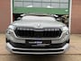 Skoda Karoq 1.5 TSI ACT Sportline DSG|NAVI/CAMERA/TRHK/SFEERVRL