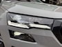 Skoda Karoq 1.5 TSI ACT Sportline DSG|NAVI/CAMERA/TRHK/SFEERVRL