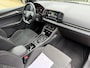 Skoda Karoq 1.5 TSI ACT Sportline DSG|NAVI/CAMERA/TRHK/SFEERVRL