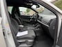 Skoda Karoq 1.5 TSI ACT Sportline DSG|NAVI/CAMERA/TRHK/SFEERVRL