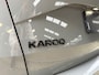 Skoda Karoq 1.5 TSI ACT Sportline DSG|NAVI/CAMERA/TRHK/SFEERVRL
