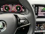Skoda Karoq 1.5 TSI ACT Sportline DSG|NAVI/CAMERA/TRHK/SFEERVRL
