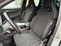Skoda Karoq 1.5 TSI ACT Sportline DSG|NAVI/CAMERA/TRHK/SFEERVRL