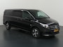 Mercedes-Benz Vito 116 CDI XL L3 | Dubbele Schuifdeur | | Parkeercamera | Bluetooth | Stoelverwarming | Keyless Go |
