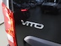 Mercedes-Benz Vito 116 CDI XL L3 | Dubbele Schuifdeur | | Parkeercamera | Bluetooth | Stoelverwarming | Keyless Go |