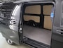 Mercedes-Benz Vito 116 CDI XL L3 | Dubbele Schuifdeur | | Parkeercamera | Bluetooth | Stoelverwarming | Keyless Go |