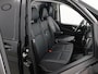 Mercedes-Benz Vito 116 CDI XL L3 | Dubbele Schuifdeur | | Parkeercamera | Bluetooth | Stoelverwarming | Keyless Go |