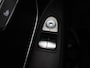 Mercedes-Benz Vito 116 CDI XL L3 | Dubbele Schuifdeur | | Parkeercamera | Bluetooth | Stoelverwarming | Keyless Go |