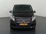 Mercedes-Benz Vito 116 CDI XL L3 | Dubbele Schuifdeur | | Parkeercamera | Bluetooth | Stoelverwarming | Keyless Go |