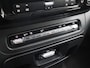 Mercedes-Benz Vito 116 CDI XL L3 | Dubbele Schuifdeur | | Parkeercamera | Bluetooth | Stoelverwarming | Keyless Go |