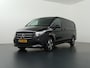 Mercedes-Benz Vito 116 CDI XL L3 | Dubbele Schuifdeur | | Parkeercamera | Bluetooth | Stoelverwarming | Keyless Go |