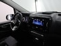 Mercedes-Benz Vito 116 CDI XL L3 | Dubbele Schuifdeur | | Parkeercamera | Bluetooth | Stoelverwarming | Keyless Go |