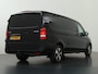 Mercedes-Benz Vito 116 CDI XL L3 | Dubbele Schuifdeur | | Parkeercamera | Bluetooth | Stoelverwarming | Keyless Go |