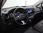 Mercedes-Benz Vito 116 CDI XL L3 | Dubbele Schuifdeur | | Parkeercamera | Bluetooth | Stoelverwarming | Keyless Go |
