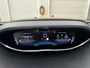Peugeot 3008 1.2 PureTech / 4nwe Banden / Driem vernieuwd / Nette auto!
