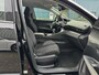 Peugeot 3008 1.2 PureTech / 4nwe Banden / Driem vernieuwd / Nette auto!