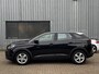 Peugeot 3008 1.2 PureTech / 4nwe Banden / Driem vernieuwd / Nette auto!
