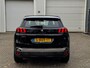 Peugeot 3008 1.2 PureTech / 4nwe Banden / Driem vernieuwd / Nette auto!
