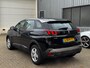 Peugeot 3008 1.2 PureTech / 4nwe Banden / Driem vernieuwd / Nette auto!