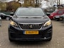 Peugeot 3008 1.2 PureTech / 4nwe Banden / Driem vernieuwd / Nette auto!