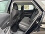 Peugeot 3008 1.2 PureTech / 4nwe Banden / Driem vernieuwd / Nette auto!
