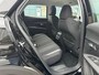 Peugeot 3008 1.2 PureTech / 4nwe Banden / Driem vernieuwd / Nette auto!