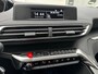 Peugeot 3008 1.2 PureTech / 4nwe Banden / Driem vernieuwd / Nette auto!