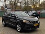Peugeot 3008 1.2 PureTech / 4nwe Banden / Driem vernieuwd / Nette auto!