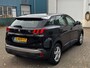 Peugeot 3008 1.2 PureTech / 4nwe Banden / Driem vernieuwd / Nette auto!