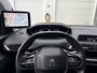 Peugeot 3008 1.2 PureTech / 4nwe Banden / Driem vernieuwd / Nette auto!