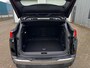 Peugeot 3008 1.2 PureTech / 4nwe Banden / Driem vernieuwd / Nette auto!