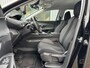 Peugeot 3008 1.2 PureTech / 4nwe Banden / Driem vernieuwd / Nette auto!