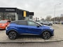 Renault Captur E-Tech full hybrid 145 Esprit Alpine l AUTOMAAT l Origineel NL l 1e-eigenaar l Volledige historie l All-Seasonbanden