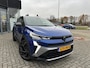 Renault Captur E-Tech full hybrid 145 Esprit Alpine l AUTOMAAT l Origineel NL l 1e-eigenaar l Volledige historie l All-Seasonbanden