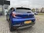 Renault Captur E-Tech full hybrid 145 Esprit Alpine l AUTOMAAT l Origineel NL l 1e-eigenaar l Volledige historie l All-Seasonbanden