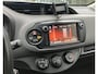 Toyota Yaris 1.0 VVT-i Aspiration lIVE2 Airco Grootscherm, 4 seizoenbanden