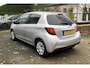 Toyota Yaris 1.0 VVT-i Aspiration lIVE2 Airco Grootscherm, 4 seizoenbanden