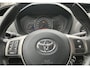 Toyota Yaris 1.0 VVT-i Aspiration lIVE2 Airco Grootscherm, 4 seizoenbanden