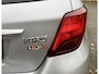 Toyota Yaris 1.0 VVT-i Aspiration lIVE2 Airco Grootscherm, 4 seizoenbanden