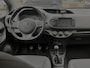Toyota Yaris 1.0 VVT-i Aspiration lIVE2 Airco Grootscherm, 4 seizoenbanden