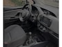 Toyota Yaris 1.0 VVT-i Aspiration lIVE2 Airco Grootscherm, 4 seizoenbanden