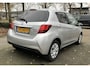 Toyota Yaris 1.0 VVT-i Aspiration lIVE2 Airco Grootscherm, 4 seizoenbanden