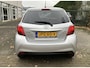 Toyota Yaris 1.0 VVT-i Aspiration lIVE2 Airco Grootscherm, 4 seizoenbanden