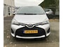 Toyota Yaris 1.0 VVT-i Aspiration lIVE2 Airco Grootscherm, 4 seizoenbanden