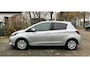 Toyota Yaris 1.0 VVT-i Aspiration lIVE2 Airco Grootscherm, 4 seizoenbanden