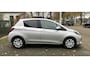 Toyota Yaris 1.0 VVT-i Aspiration lIVE2 Airco Grootscherm, 4 seizoenbanden