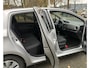 Toyota Yaris 1.0 VVT-i Aspiration lIVE2 Airco Grootscherm, 4 seizoenbanden