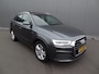 Audi Q3 2.0 TFSI quattro | 180 PK | 3X S-LINE | PANO | BOSE SOUND
