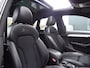 Audi Q3 2.0 TFSI quattro | 180 PK | 3X S-LINE | PANO | BOSE SOUND