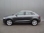 Audi Q3 2.0 TFSI quattro | 180 PK | 3X S-LINE | PANO | BOSE SOUND